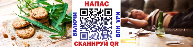 Купить  Анжеро-Судженск  Canna-Cookies конопля 