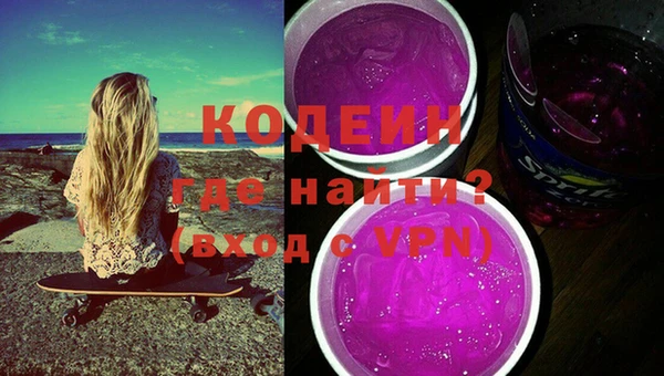 прущие грибы Баксан