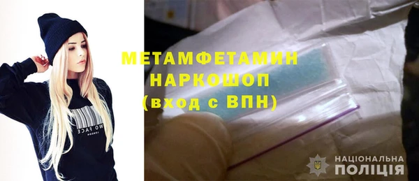 индика Аркадак